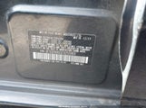 Subaru Impreza 2.0I JF1GPAA60E9255968 снимка