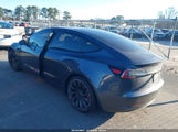 Tesla Model 3 Performance Dual Motor All-Wheel Drive 5YJ3E1EC8MF044214 снимка