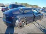 Tesla Model 3 Performance Dual Motor All-Wheel Drive 5YJ3E1EC8MF044214 снимка