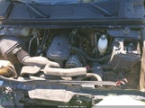 Hummer H2 Suv 5GRGN23U96H100584 снимка