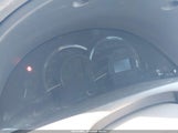 Toyota Camry Hybrid 4T1BB46K19U109717 photo