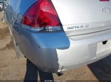 Chevrolet Impala Limited Lt 2G1WB5E31E1114596 снимка