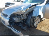 Chevrolet Impala Limited Lt 2G1WB5E31E1114596 снимка