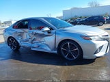 Toyota Camry Xse V6 4T1BZ1HK8JU002093 fotografie