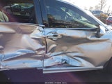 Toyota Camry Xse V6 4T1BZ1HK8JU002093 снимка