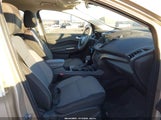 Ford Escape Se 1FMCU9G92HUE07005 снимка