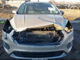 Ford Escape Se 1FMCU9G92HUE07005 снимка