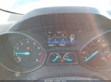 Ford Escape Se 1FMCU9G92HUE07005 снимка