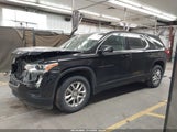 Chevrolet Traverse Ls 1GNERFKW1LJ126034 снимка