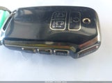 Kia Carnival Mpv Lx Seat Package KNDNB4H37R6376985 fotografie
