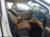 Kia Carnival Mpv Lx Seat Package KNDNB4H37R6376985 photo