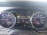Kia Carnival Mpv Lx Seat Package KNDNB4H37R6376985 снимка