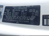 Kia Carnival Mpv Lx Seat Package KNDNB4H37R6376985 fotografie