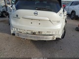 Nissan Murano Platinum 5N1AZ2MH9GN167536 снимка