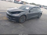 Tesla Model 3 Long Range Rear-Wheel Drive/Standard Rear-Wheel Drive 5YJ3E1EA1SF059567 photo