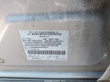 Mazda Mazda6 1YVHZ8BH8A5M12837 снимка