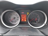 Mitsubishi Lancer Gts JA3AU86U18U039233 снимка