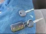Toyota Sequoia Sr5 V8 5TDZT34A03S183792 снимка