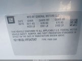 Chevrolet Malibu Ls 1G11B5SL1FF347547 снимка