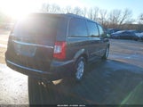 Chrysler Town & Country Touring 2C4RC1BG3GR268426 photo