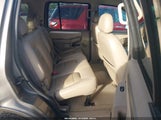 Ford Explorer Xlt 1FMZU63K84UA08384 снимка