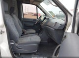 Ford Transit Connect Xlt NM0LS7BN6DT137549 снимка