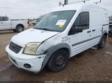 Ford Transit Connect Xlt NM0LS7BN6DT137549 снимка