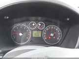 Ford Transit Connect Xlt NM0LS7BN6DT137549 снимка