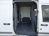 Ford Transit Connect Xlt NM0LS7BN6DT137549 снимка