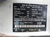 Ford Transit Connect Xlt NM0LS7BN6DT137549 снимка