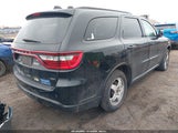 Dodge Durango Gt Plus Awd 1C4RDJDG4KC633756 снимка