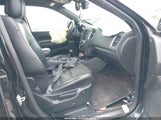 Dodge Durango Gt Plus Awd 1C4RDJDG4KC633756 снимка