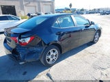 Toyota Corolla Se 5YFBURHE0HP639448 снимка