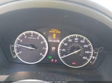 Acura Ilx 2.0L 19VDE1F58DE014522 снимка