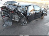 Ford Fusion Titanium 3FA6P0K92LR135699 снимка