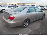 Toyota Camry Le 4T1BE30K15U102920 снимка