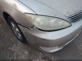 Toyota Camry Le 4T1BE30K15U102920 снимка