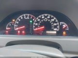 Toyota Camry Le 4T1BE30K15U102920 снимка