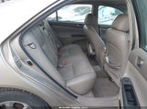 Toyota Camry Le 4T1BE30K15U102920 снимка