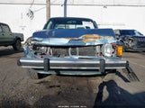 Volkswagen Rabbit Truck 1V1MB0173BV172426 fotografie