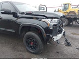 Toyota Tundra Hybrid Trd Pro 5TFPC5DB5PX030854 снимка