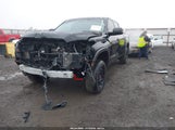Toyota Tundra Hybrid Trd Pro 5TFPC5DB5PX030854 снимка