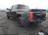 Toyota Tundra Hybrid Trd Pro 5TFPC5DB5PX030854 photo