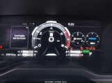 Toyota Tundra Hybrid Trd Pro 5TFPC5DB5PX030854 снимка