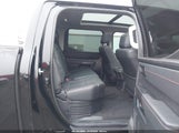 Toyota Tundra Hybrid Trd Pro 5TFPC5DB5PX030854 снимка