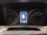 Toyota Rav4 Le JTMBFREV0JJ191365 снимка