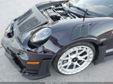 Porsche 911 Gt3 Rs/S/T WP0AF2A98RS272664 снимка