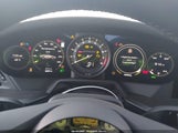 Porsche 911 Gt3 Rs/S/T WP0AF2A98RS272664 снимка