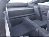 Porsche 911 Gt3 Rs/S/T WP0AF2A98RS272664 снимка