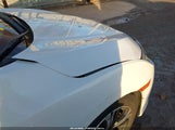 Honda Civic Touring 19XFC1F95GE015530 снимка